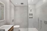 210 Washington Square - Photo 27