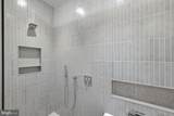 210 Washington Square - Photo 28