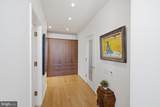 210 Washington Square - Photo 31