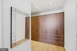 210 Washington Square - Photo 32