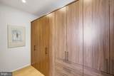 210 Washington Square - Photo 33