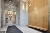 210 Washington Square - Photo 35