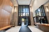 210 Washington Square - Photo 36