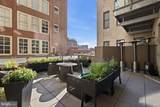 210 Washington Square - Photo 38