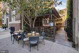 210 Washington Square - Photo 40