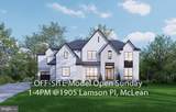 6451 Jefferson Place - Photo 1