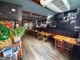 220 10TH Street - Photo 7