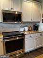 140 Dolomite Drive - Photo 10