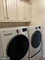 140 Dolomite Drive - Photo 11