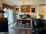 140 Dolomite Drive - Photo 12