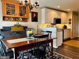 140 Dolomite Drive - Photo 13