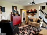 140 Dolomite Drive - Photo 14