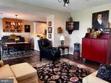 140 Dolomite Drive - Photo 15