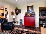 140 Dolomite Drive - Photo 16