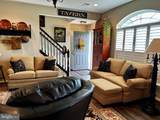 140 Dolomite Drive - Photo 17