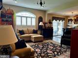 140 Dolomite Drive - Photo 18