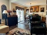 140 Dolomite Drive - Photo 19