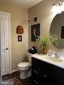 140 Dolomite Drive - Photo 20