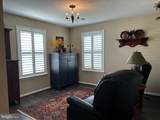 140 Dolomite Drive - Photo 21