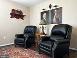 140 Dolomite Drive - Photo 22