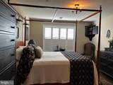 140 Dolomite Drive - Photo 24