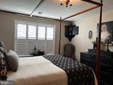 140 Dolomite Drive - Photo 26