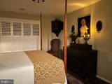 140 Dolomite Drive - Photo 27