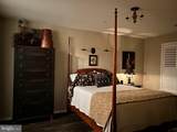140 Dolomite Drive - Photo 28