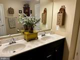 140 Dolomite Drive - Photo 29