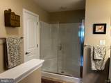 140 Dolomite Drive - Photo 30