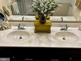 140 Dolomite Drive - Photo 31