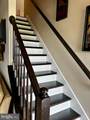 140 Dolomite Drive - Photo 32