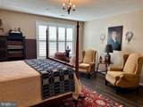 140 Dolomite Drive - Photo 33