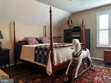 140 Dolomite Drive - Photo 34