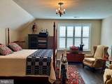 140 Dolomite Drive - Photo 35