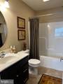 140 Dolomite Drive - Photo 36