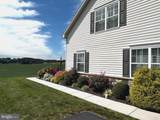 140 Dolomite Drive - Photo 37