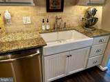 140 Dolomite Drive - Photo 4