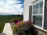 140 Dolomite Drive - Photo 40