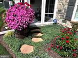 140 Dolomite Drive - Photo 41