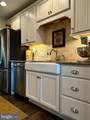 140 Dolomite Drive - Photo 5