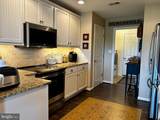 140 Dolomite Drive - Photo 6