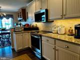 140 Dolomite Drive - Photo 7