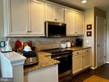 140 Dolomite Drive - Photo 8