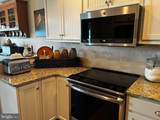 140 Dolomite Drive - Photo 9