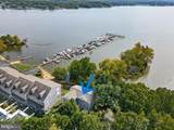 11 11 NE ISLE DRIVE Drive - Photo 1