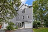 11 11 NE ISLE DRIVE Drive - Photo 29