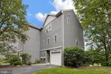 11 11 NE ISLE DRIVE Drive - Photo 30
