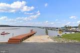 11 11 NE ISLE DRIVE Drive - Photo 32