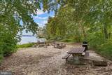 11 11 NE ISLE DRIVE Drive - Photo 34